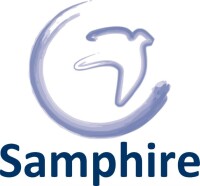 Samphire charity