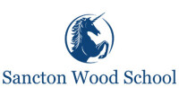 Sancton wood school