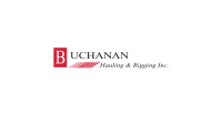 Buchanan hauling & rigging, inc.