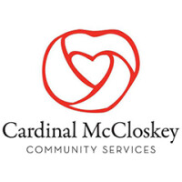 Cardinal mccloskey services