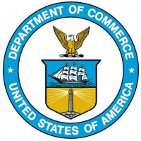 U.s. department of commerce