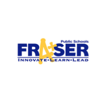 Fraser public schools