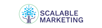 Scalable marketing solutions