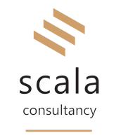 Scala consultancy ltd