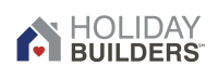 Holiday builders