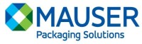 Mauser packaging solutions