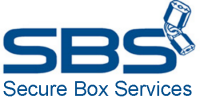 Secure box services limited