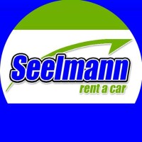 Seelmann rent a car