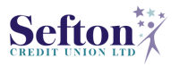 Sefton credit union limited