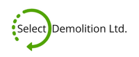 Select demolition limited