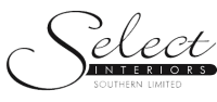 Select interiors limited