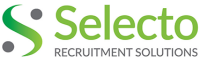 Selecto recruitment solutions