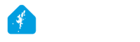 Self catering shetland