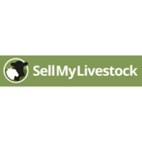 Sell my livestock