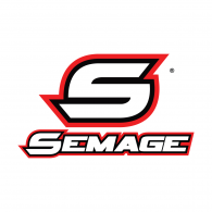 Semage group
