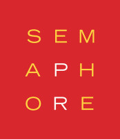 Semaphore pr