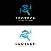 Seo tech ltd