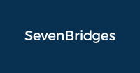 Seven bridges life insurance