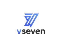 Seven v