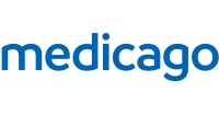 Medicago