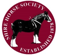 Shire horse society