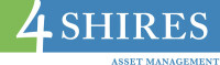 Shires wealth management ltd