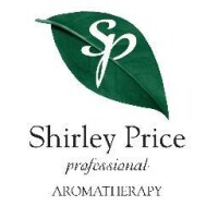 Shirley price aromatherapy ltd