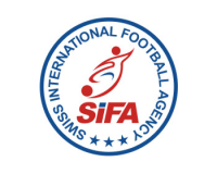 Sifa swiss international football agency
