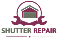 The shutter repair & maintenance co ltd