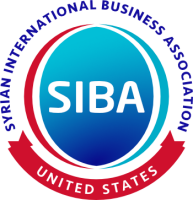 Syrian international business association - siba