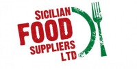 Sicilian food suppliers limited
