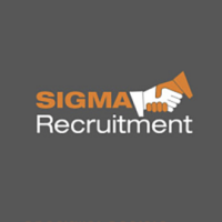 Sigma is recruitment – its & it recruitment agency