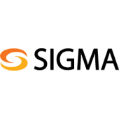 Sigma response services limited