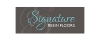 Signature resin floors ltd