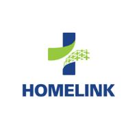 Homelink/the vgm group