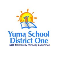 Yuma school district1
