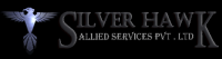 Silverhawk consultancy services ltd