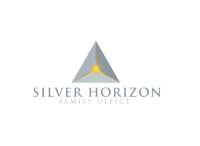 Silverhorizon installers ltd