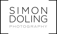 Simon doling photography