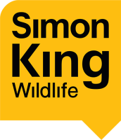 Simon king wildlife limited