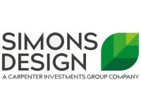 Simons design.co.uk