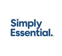 Simple essentials ltd