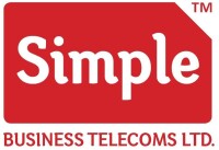 Simple business telecoms ltd