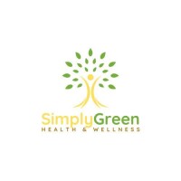 Simply green health