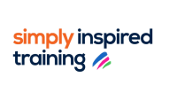Simply inspired training limited