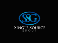 Single source limited