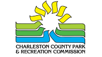 Charleston county park & recreation commission
