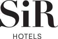 Sir hotels