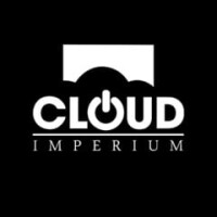 Cloud imperium games