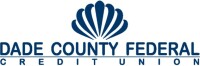 Dade county federal credit union